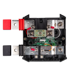 Victron Lynx Shunt VE.Can