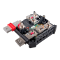 Victron Lynx Shunt VE.Can