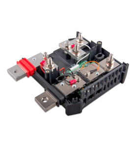 Victron Lynx Shunt VE.Can
