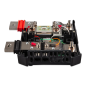 Victron Lynx Shunt VE.Can