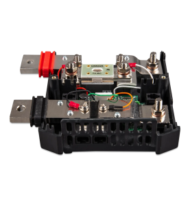 Victron Lynx Shunt VE.Can