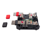 Victron Lynx Shunt VE.Can