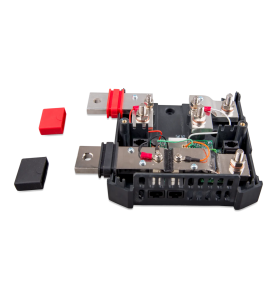 Victron Lynx Shunt VE.Can