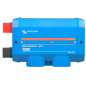 Victron Lynx Distributor