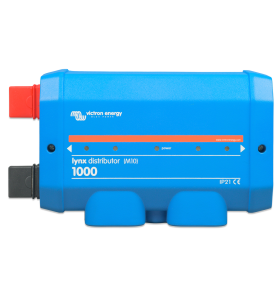 Victron Lynx Distributor