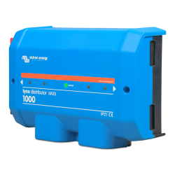 Victron Lynx Distributor