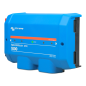 Victron Lynx Distributor