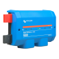 Victron Lynx Distributor