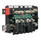 Victron Lynx Distributor