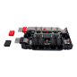 Victron Lynx Distributor