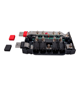 Victron Lynx Distributor