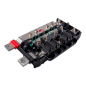 Victron Lynx Distributor