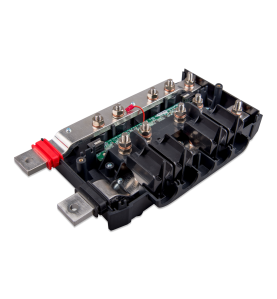 Victron Lynx Distributor