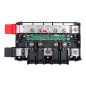 Victron Lynx Distributor