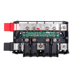 Victron Lynx Distributor