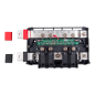 Victron Lynx Distributor