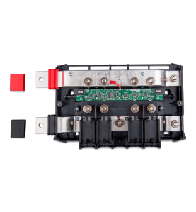 Victron Lynx Distributor