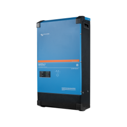Invertor ESS Victron MultiPlus-II 48V monofazat 4.5kVA