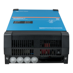 Invertor ESS Victron MultiPlus-II 12V monofazat 5kVA