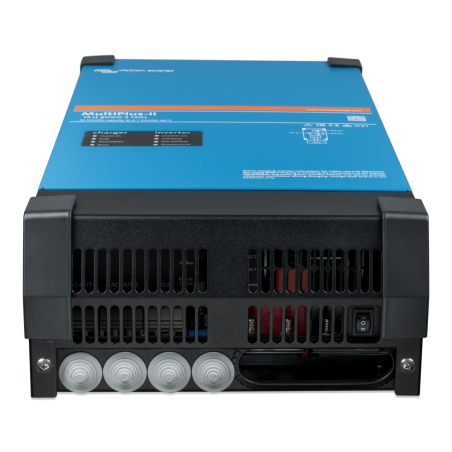 Invertor ESS Victron MultiPlus-II 12V monofazat 5kVA