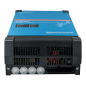 Invertor ESS Victron MultiPlus-II 12V monofazat 5kVA