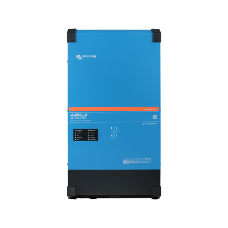 Invertor ESS Victron MultiPlus-II 48V monofazat 6.5kVA GX