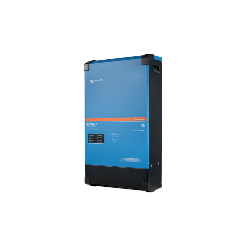 Invertor ESS Victron MultiPlus-II 48V monofazat 4.5kVA GX