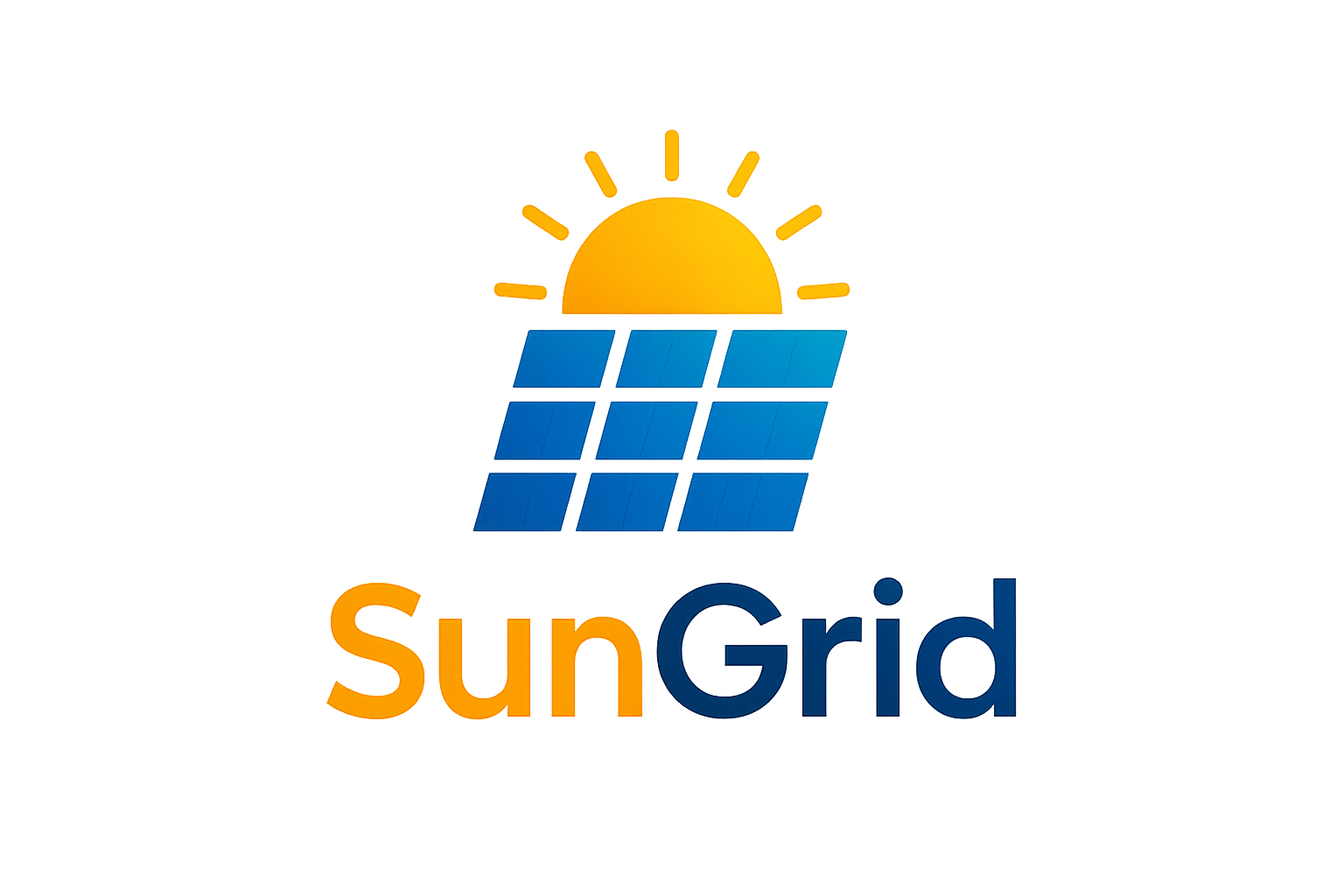 Sungrid